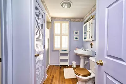 261 Blackstone Boulevard, Providence, RI 02906 - Photo 12