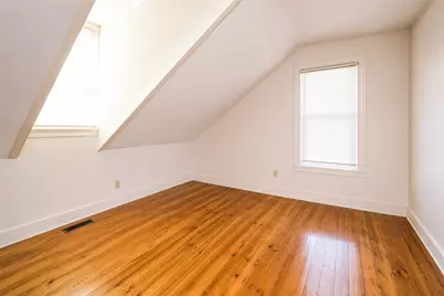 261 Blackstone Boulevard, Providence, RI 02906 - Photo 20