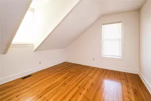 261 Blackstone Blvd, Providence, RI 02906 - Photo 20