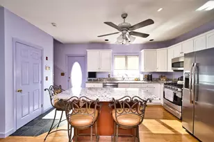 261 Blackstone Blvd, Providence, RI 02906 - Photo 14