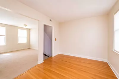 261 Blackstone Boulevard, Providence, RI 02906 - Photo 16