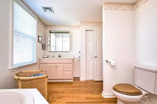 261 Blackstone Blvd, Providence, RI 02906 - Photo 20