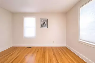 261 Blackstone Boulevard, Providence, RI 02906 - Photo 18