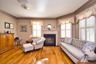 261 Blackstone Blvd, Providence, RI 02906 - Photo 8