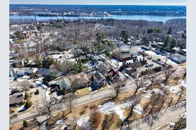 261 Blackstone Boulevard, Providence, RI 02906 - Photo 2