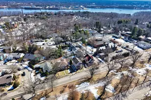 261 Blackstone Blvd, Providence, RI 02906 - Photo 2