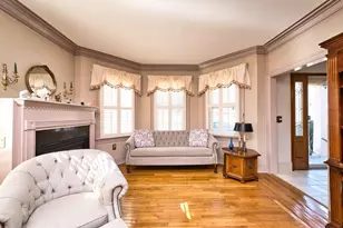 261 Blackstone Blvd, Providence, RI 02906 - Photo 10