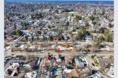 261 Blackstone Boulevard, Providence, RI 02906 - Photo 4