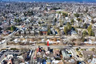 261 Blackstone Blvd, Providence, RI 02906 - Photo 4