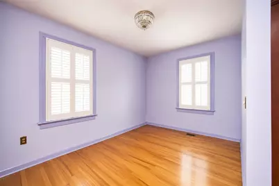 261 Blackstone Boulevard, Providence, RI 02906 - Photo 12