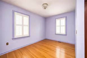 261 Blackstone Blvd, Providence, RI 02906 - Photo 12