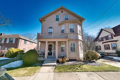 261 Blackstone Boulevard, Providence, RI 02906 - Photo 6