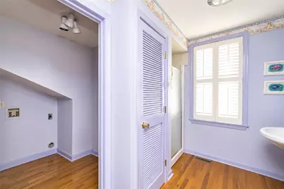 261 Blackstone Boulevard, Providence, RI 02906 - Photo 10