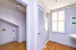 261 Blackstone Blvd, Providence, RI 02906 - Photo 10
