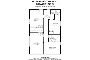 261 Blackstone Blvd, Providence, RI 02906 - Photo 26