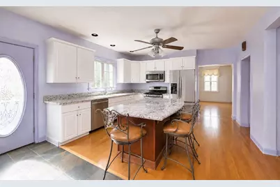 261 Blackstone Boulevard, Providence, RI 02906 - Photo 8
