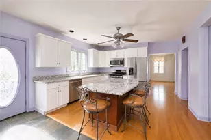261 Blackstone Blvd, Providence, RI 02906 - Photo 8