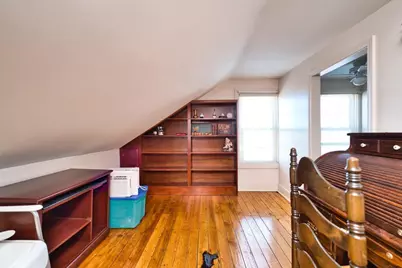 261 Blackstone Boulevard, Providence, RI 02906 - Photo 28