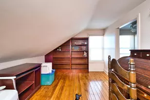 261 Blackstone Blvd, Providence, RI 02906 - Photo 28