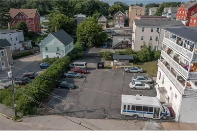 60 Rathbun Street, Woonsocket, RI 02895 - Photo 44