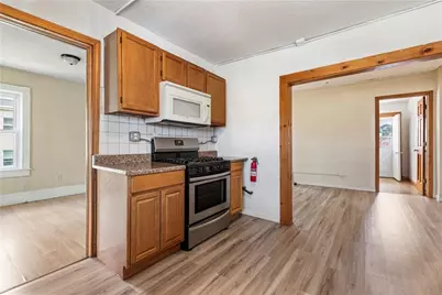 60 Rathbun Street, Woonsocket, RI 02895 - Photo 26