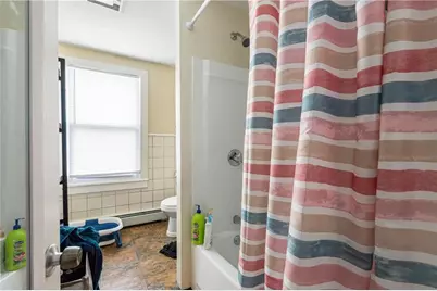 60 Rathbun Street, Woonsocket, RI 02895 - Photo 30