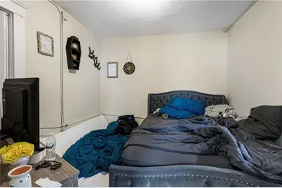 60 Rathbun Street, Woonsocket, RI 02895 - Photo 14