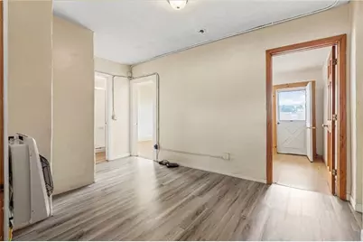 60 Rathbun Street, Woonsocket, RI 02895 - Photo 24