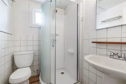 60 Rathbun Street, Woonsocket, RI 02895 - Photo 28