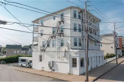 60 Rathbun Street, Woonsocket, RI 02895 - Photo 42