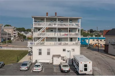 60 Rathbun Street, Woonsocket, RI 02895 - Photo 38