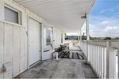 60 Rathbun Street, Woonsocket, RI 02895 - Photo 18