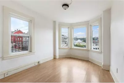 60 Rathbun Street, Woonsocket, RI 02895 - Photo 20