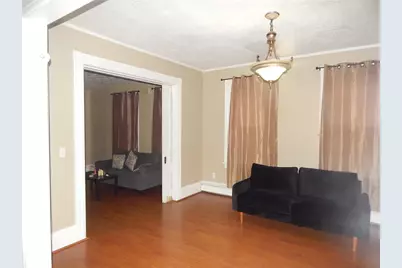 35 Rand Street, Central Falls, RI 02863 - Photo 10