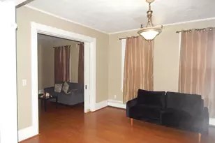 35 Rand St, Central Falls, RI 02863 - Photo 10