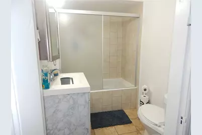 35 Rand Street, Central Falls, RI 02863 - Photo 24