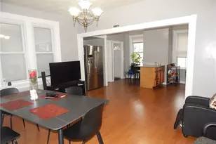 35 Rand St, Central Falls, RI 02863 - Photo 22