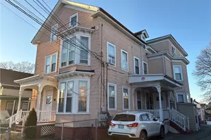 35 Rand St, Central Falls, RI 02863 - Photo 1