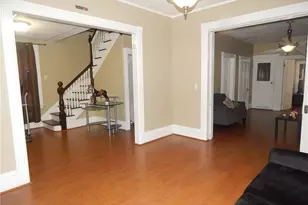 35 Rand St, Central Falls, RI 02863 - Photo 6