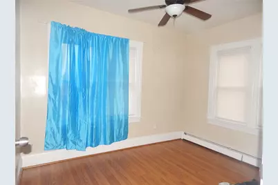 35 Rand Street, Central Falls, RI 02863 - Photo 16