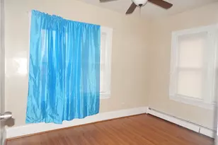 35 Rand St, Central Falls, RI 02863 - Photo 16