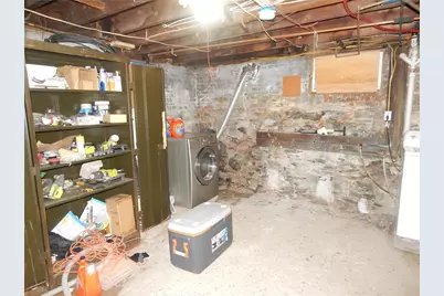 35 Rand Street, Central Falls, RI 02863 - Photo 50