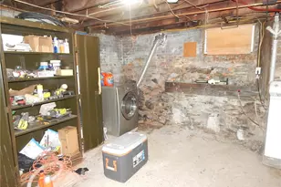 35 Rand St, Central Falls, RI 02863 - Photo 50