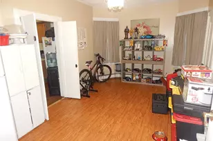 35 Rand St, Central Falls, RI 02863 - Photo 30