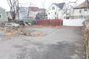 35 Rand St, Central Falls, RI 02863 - Photo 46