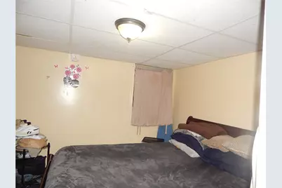 35 Rand Street, Central Falls, RI 02863 - Photo 40