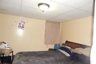 35 Rand St, Central Falls, RI 02863 - Photo 40