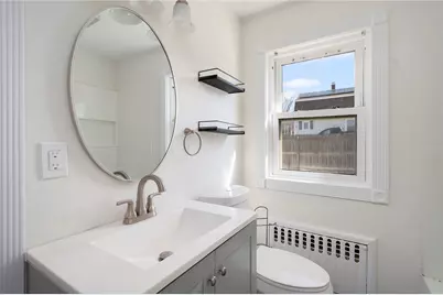 180 Grassmere Avenue, East Providence, RI 02914 - Photo 28