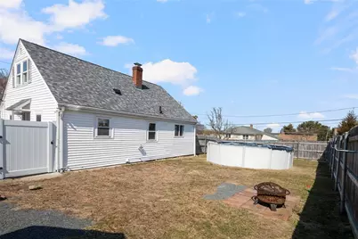 180 Grassmere Avenue, East Providence, RI 02914 - Photo 40