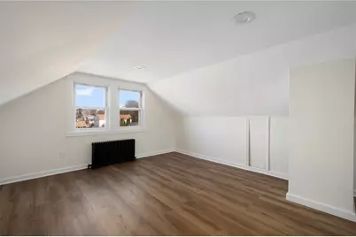 180 Grassmere Avenue, East Providence, RI 02914 - Photo 32